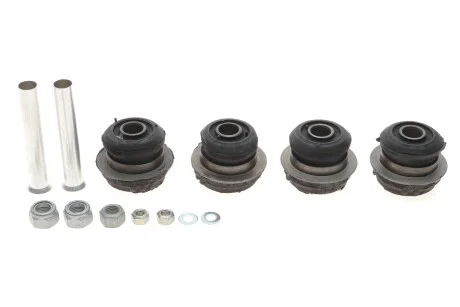 Ремкомплект важеля LM LEMFORDER 10970 01