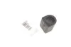 Ø 24mm Втулка стабiлiзатора зад. внутр. DB 207-307 FEBI BILSTEIN 02567 (фото 1)
