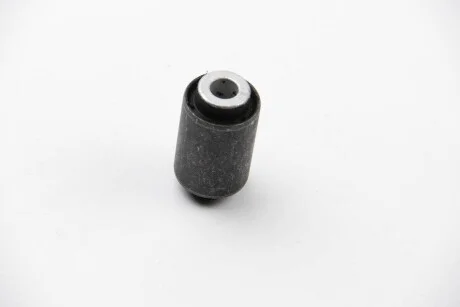 Сайлентблок підвіски Lemfoerder LEMFORDER 11021 01