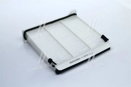 Фільтр салона Mitsubishi Grandis/Lancer/Outlander Denckermann M110773