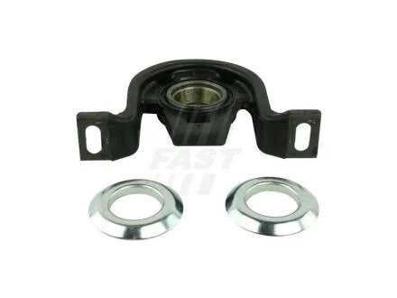 Підшипник підвісний Mercedes Sprinter (95-) FAST FT28059