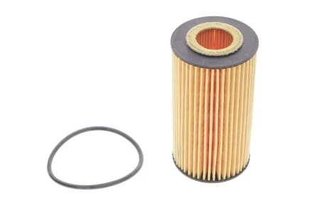 Фільтр оливи E219H D330 HENGST FILTER E219HD330