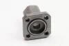Фланець масляного насоса Fiat Doblo 1.3MJTD 04-11 BGA TC0380F (фото 1)