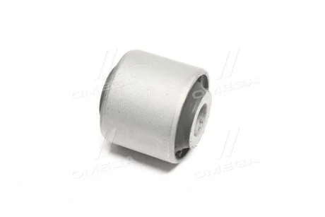 Сайлентблок задньої поперечної тяги CTR CVKH-166