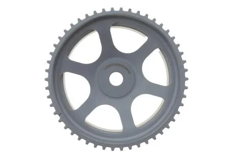 Шестерня розпредвалу 1.9 JTD Punto,Doblo,Bravo, S FAST FT45593