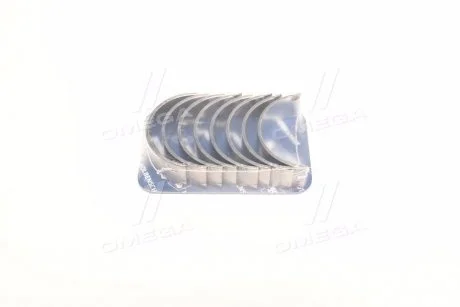 Шатунний підшипник KOLBENSCHMIDT 77 097 620