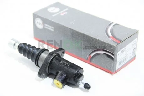 Циліндр зчеплення головний Joker/Transporter/Vanagon (81-92) A.B.S. A.B.S. 41803X