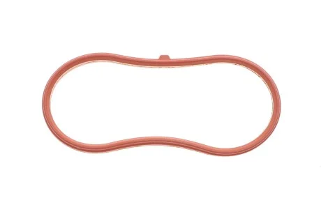 Прокладка, впускний колектор ELRING 497.230