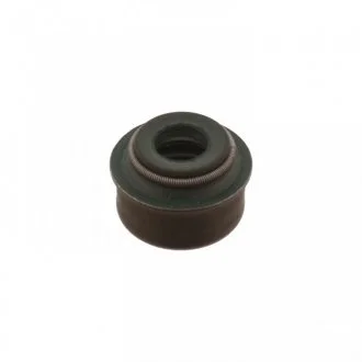 Сальник клапанів FEBI BILSTEIN 03360