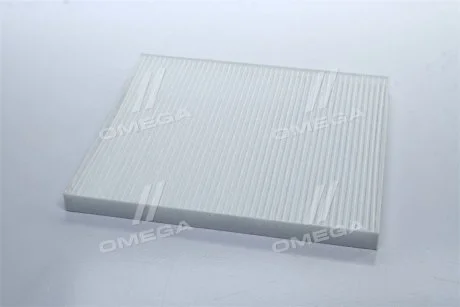 Фільтр салону Cerato/Sorento 1.5-2.4 04- Denckermann M110569