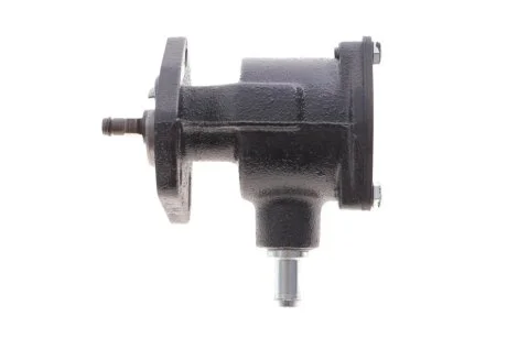 Механічний паливний насос Fiat Ducato 1.9TD 94-02 PIERBURG 7.24806.05.0