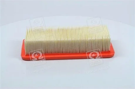 Фільтр повітряний двигуна HYUNDAI MOBIS 28113-1G000