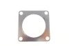 Прокладка труби вихлопної Audi/VW/Seat Fischer Automotive One (FA1) 110-916 (фото 2)