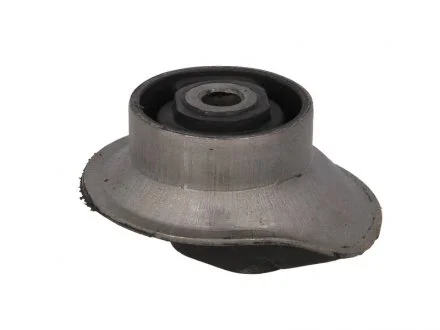 Сайлентблок балки підвіски FEBI FEBI BILSTEIN 07837