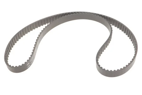 Ремінь ГРМ VW Crafter 2.5TDI 06- (141x26) Gates 5559XS