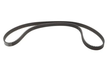 Ремінь ГРМ Opel Combo 1.4 -01 Gates 5369XS