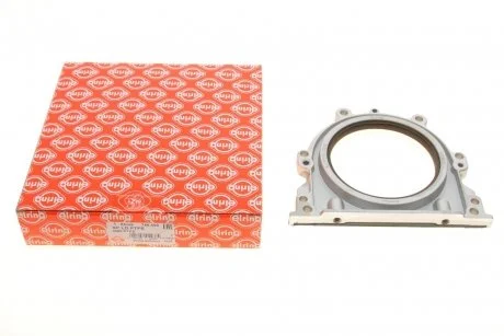 Сальник колінвалу (задній) MB Sprinter 2.9TDI/2.2-2.7CDI (133.5x93x15.5) ELRING 746.400