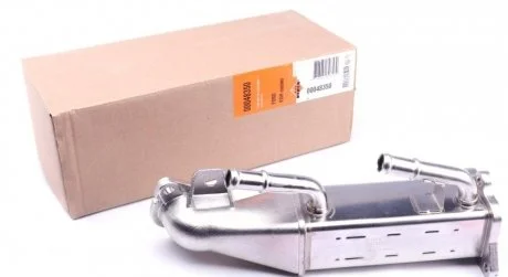 Радіатор EGR NRF 48350