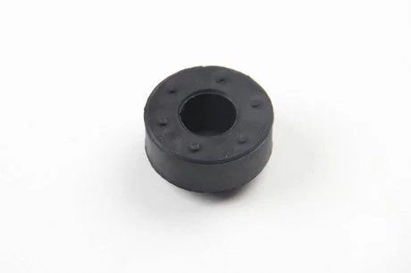 С/блок стабілізатора Fiat Ducato 82-94 4 на маш. BC GUMA BC0907