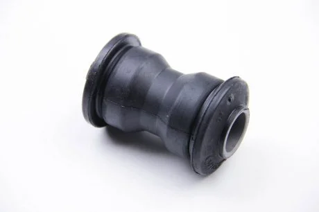 Втулка передн. ресори універс. MB 609 22.5X45X84 BC GUMA BC1394