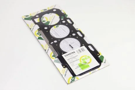 Прокладка Г/Б Fiat Doblo/Punto 1.9JTD 1! MLS -05 BGA CH4578A