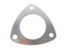 Прокладка труби вихлопної Opel Combo 1.6/1.7 CDTI 01- Fischer Automotive One (FA1) 120-908 (фото 2)