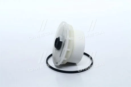 Фільтр паливний Land Cruiser/200/400 4.2-4.5 90- DENCKERMANN Denckermann A120330