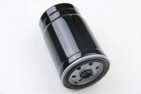 Фільтр паливний Passat B5/A4 1.9TDI >00 ASAM 70239