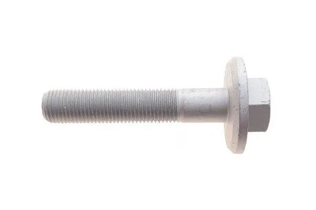 Болт розвальний передньої цапфи VW Crafter (06-16) (WHT002672) VAG WHT 002 672