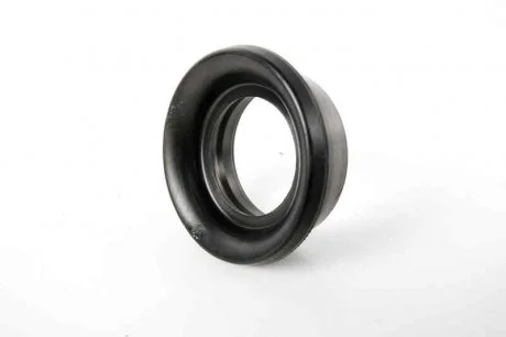 Ущільнювач трубки SUBARU 10966-AA030