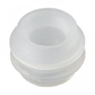 Втулка куліси MB (S123/W163/201/202/210/S210) -02 FEBI BILSTEIN 08224