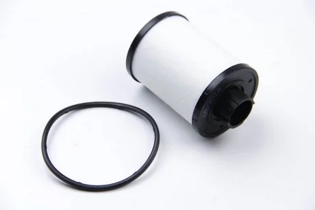 Фільтр паливний Doblo 1.3JTD 04>/Combo 1.3JTD/Ducato ASAM 70231