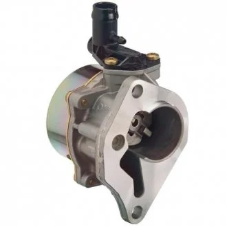 Механічний вакуумний насос Renault Trafic 1.9DCI PIERBURG 7.22389.16.0