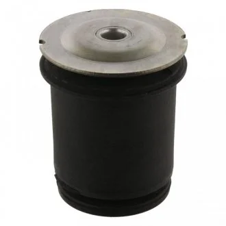 С/б зад. балки Fiat Fiorino III/Citroen Nemo 07- FEBI BILSTEIN 36740