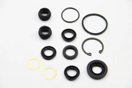 Ремкомпл. головного гальмівного циліндра ESCORT/MONDEO 95-00 25,4мм SEINSA AUTOFREN D1523