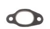 Прокладка колектора випускного VW LT/T4 2.5TDI Fischer Automotive One (FA1) 110-933 (фото 1)