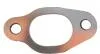 Прокладка колектора випускного VW LT/T4 2.5TDI Fischer Automotive One (FA1) 110-933 (фото 2)