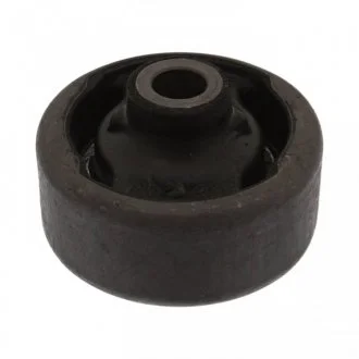 Сайлентблок важіля FEBI BILSTEIN 14231