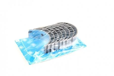 Шатунний підшипник KOLBENSCHMIDT 87 409 610