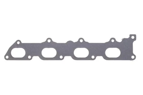 Прокладка впускного коллектора Fiat Doblo 1.6 16V 01- VICTOR REINZ 71-35649-00