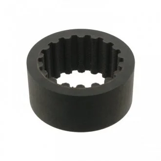 Муфта еластична FEBI BILSTEIN 30798 (фото 1)