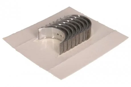 Шатунний підшипник Glyco 01-4127/4 STD