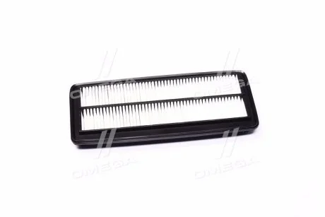 Фільтр повітряний Honda Accord IX 2.2I-DTEC 08- Denckermann A141352