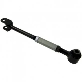 Важіль підвіски (задн./поперечна) Tucson 04-10 FEBEST 1225-TUCR1