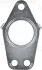 Прокладка EX колектора MB Truck OM364/OM366 (4) VICTOR REINZ 71-26283-00 (фото 1)