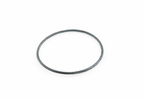 Кільце ущільнююче рейки рульової VAG N 901 809 02 (фото 1)