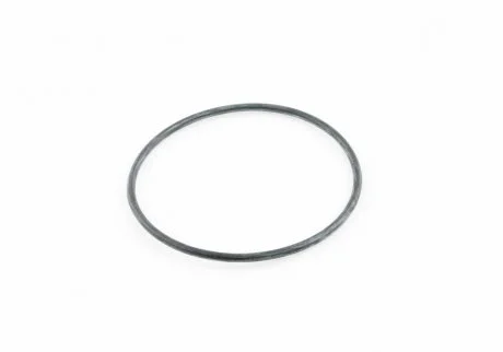 Кільце ущільнююче рейки рульової VAG N 901 809 02 (фото 1)