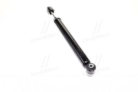 Амортизатор Denckermann DSF074G