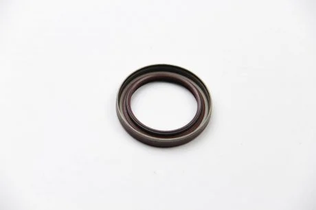 Сальник распределительного вала Fiat Doblo 1.4 10- (40x55x7) VICTOR REINZ 81-35623-00