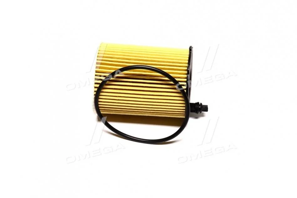 Фільтр масляний Fiat 500/Lancia Ypsilon 0.9 10- Denckermann A210724 (фото 1)